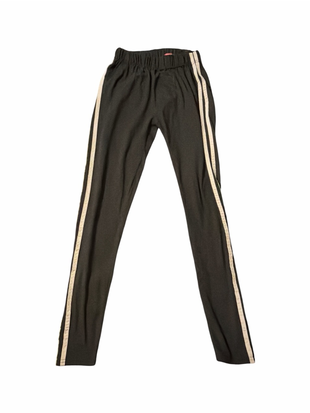 Women’s Leggings